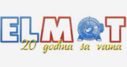 Elmot