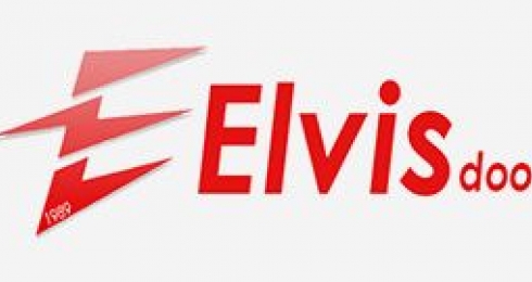 Elvis