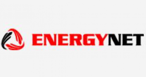 EnergyNet