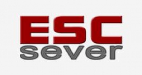 ESC