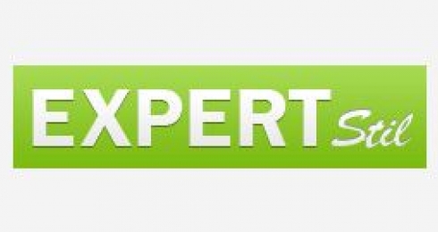 Expert Stil d.o.o